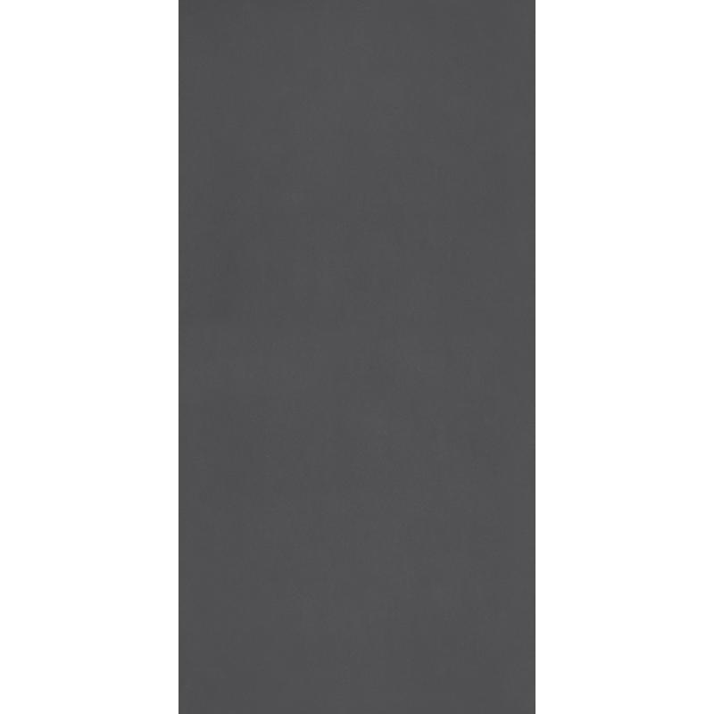 KEOPE ELEMENTS DESIGN Black 60x120 cm 9 mm Matte