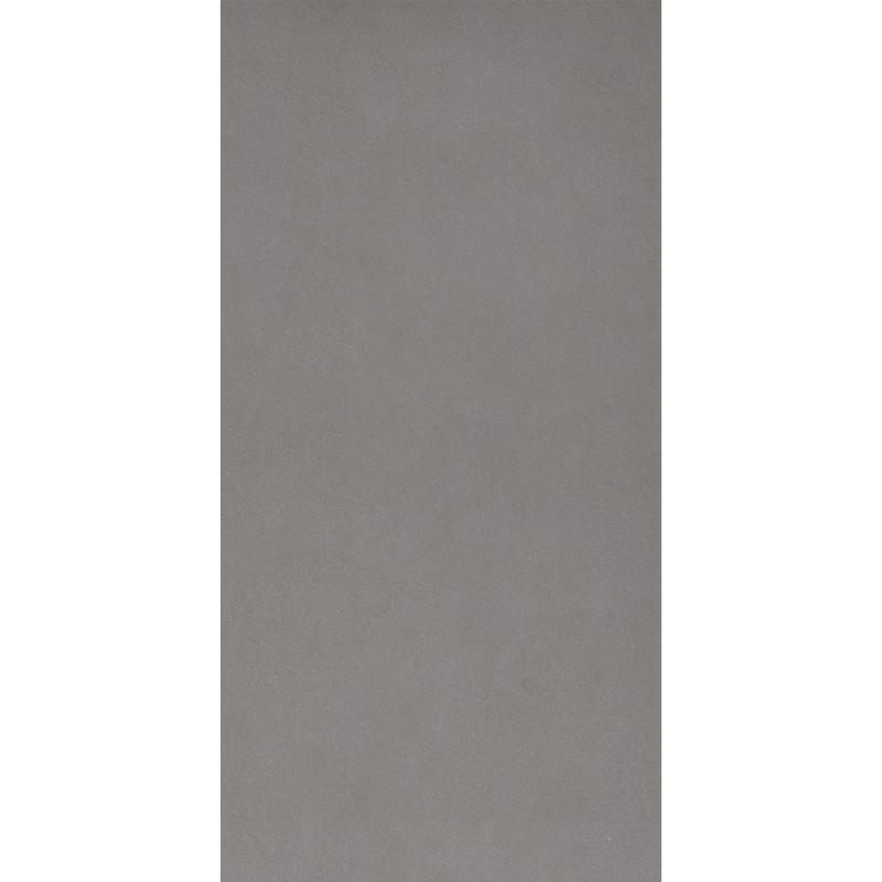 KEOPE ELEMENTS DESIGN Grey 30x60 cm 9 mm Matte