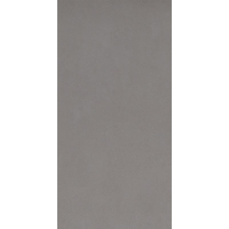 KEOPE ELEMENTS DESIGN Grey 60x120 cm 9 mm Matte