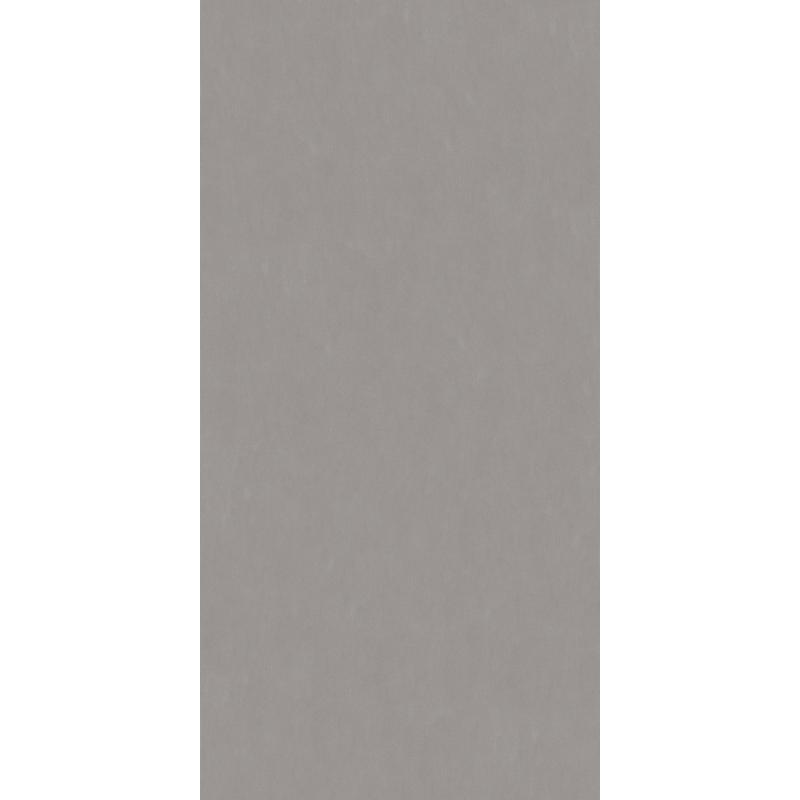 KEOPE ELEMENTS DESIGN Grey 60x120 cm 9 mm Matte R10