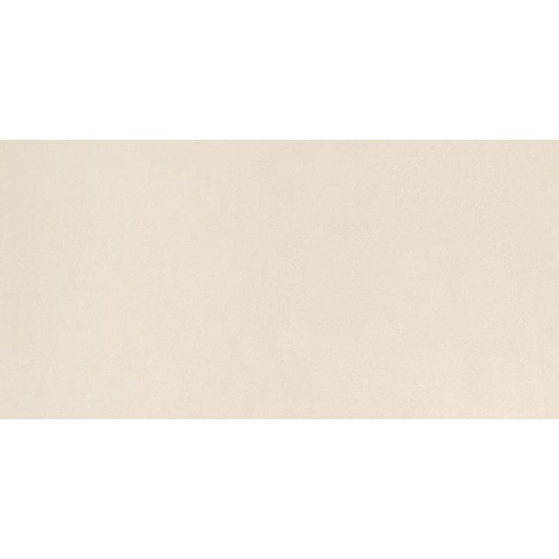 KEOPE ELEMENTS DESIGN Ivory 30x60 cm 9 mm Matte