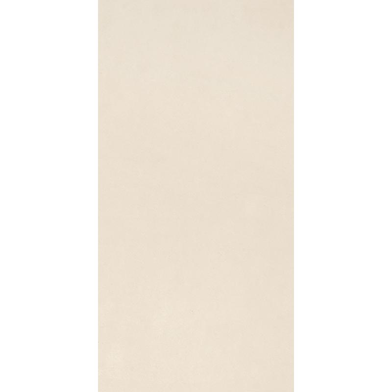 KEOPE ELEMENTS DESIGN Ivory 60x120 cm 9 mm Matte