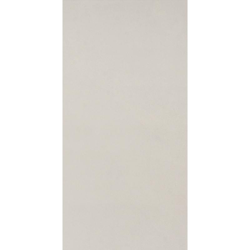 KEOPE ELEMENTS DESIGN Silver 30x60 cm 9 mm Matte R10