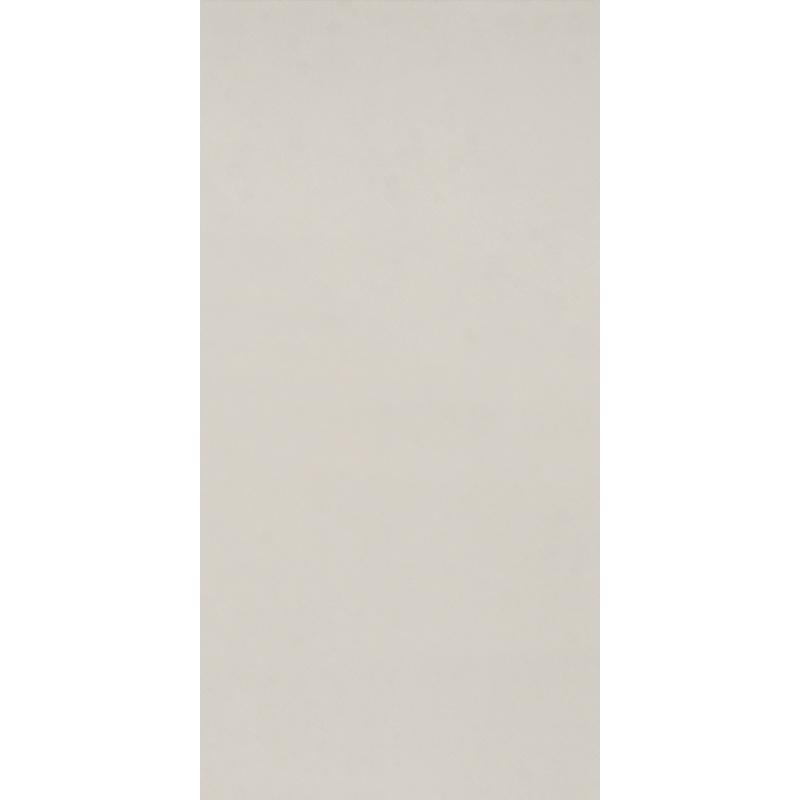 KEOPE ELEMENTS DESIGN Silver 60x120 cm 9 mm Matte