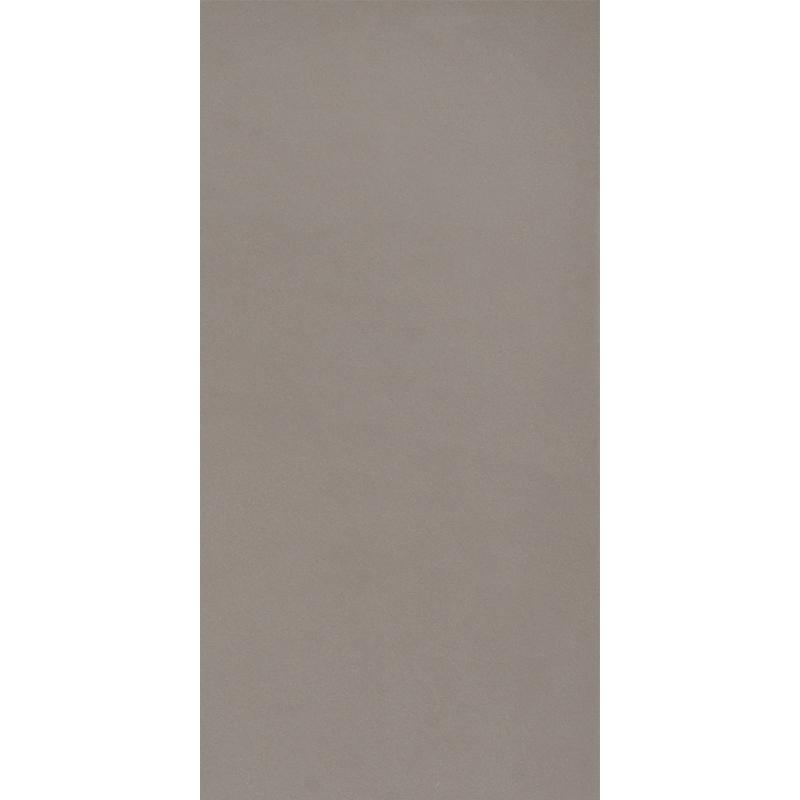 KEOPE ELEMENTS DESIGN Taupe 30x60 cm 9 mm Matte