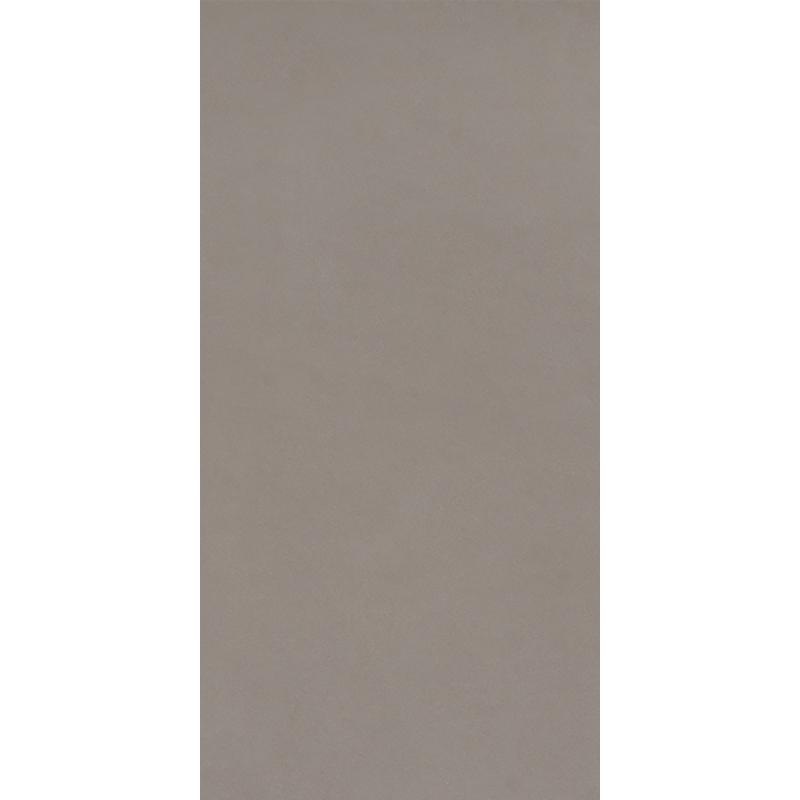 KEOPE ELEMENTS DESIGN Taupe 60x120 cm 9 mm Matte