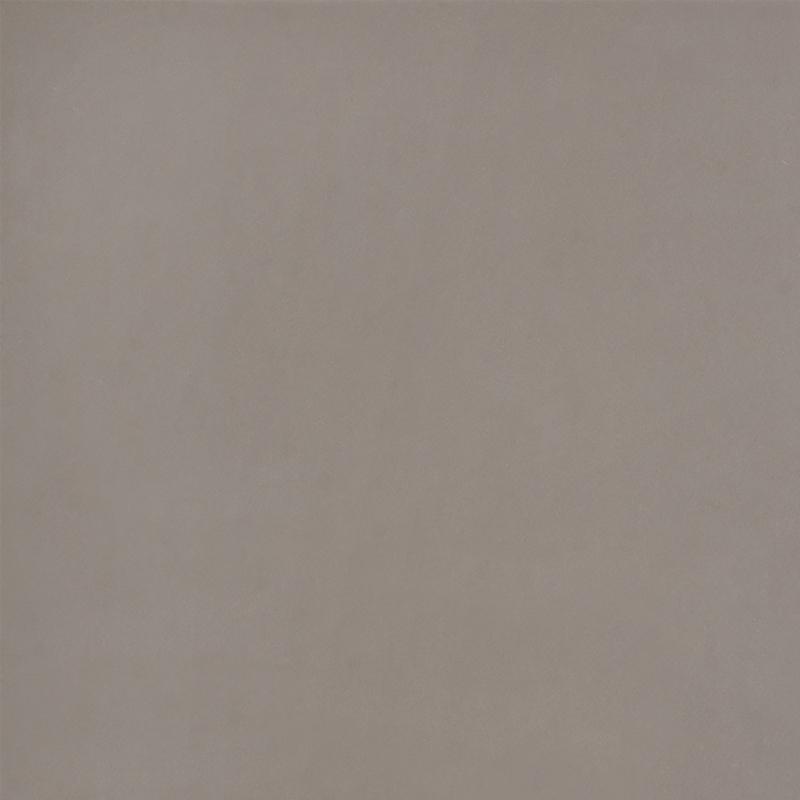 KEOPE ELEMENTS DESIGN Taupe 60x60 cm 9 mm Matte
