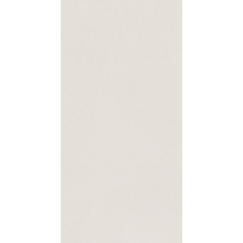 KEOPE ELEMENTS DESIGN White 30x60 cm 9 mm Matte