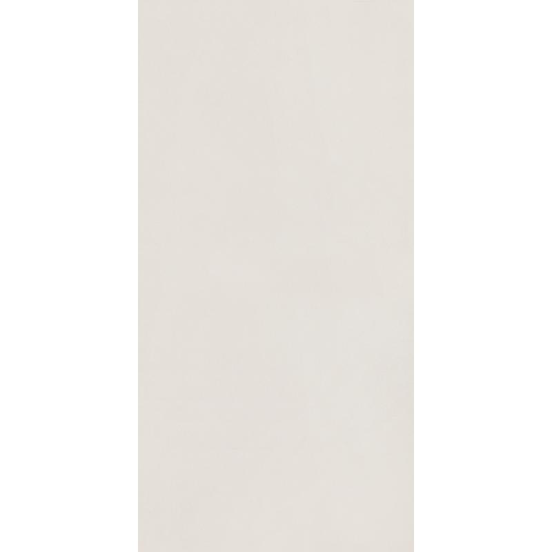 KEOPE ELEMENTS DESIGN White 60x120 cm 9 mm Matte