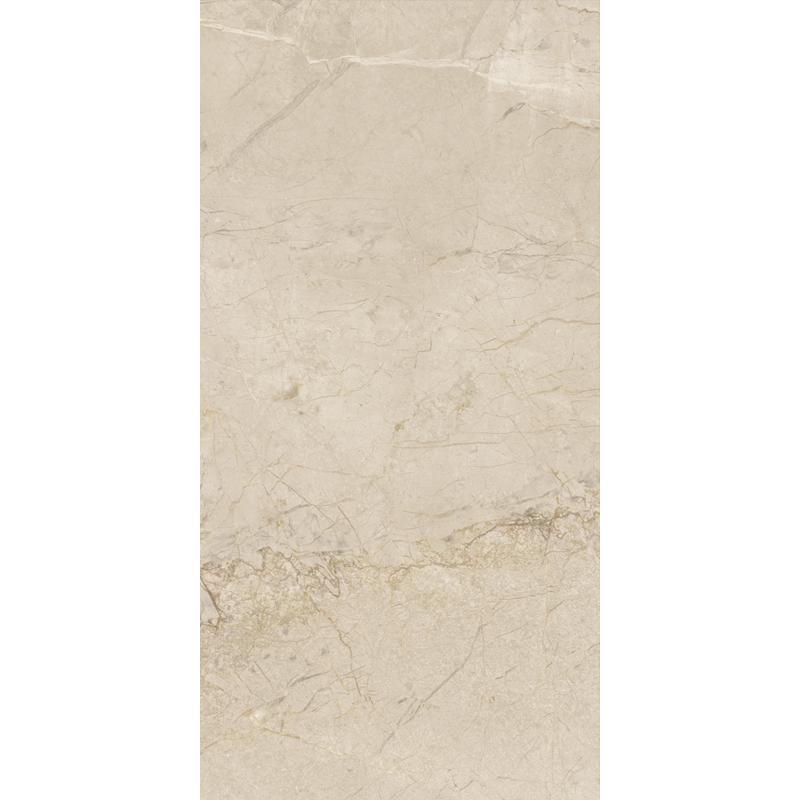 KEOPE ELEMENTS LUX Crema Beige 60x120 cm 9 mm Lapped
