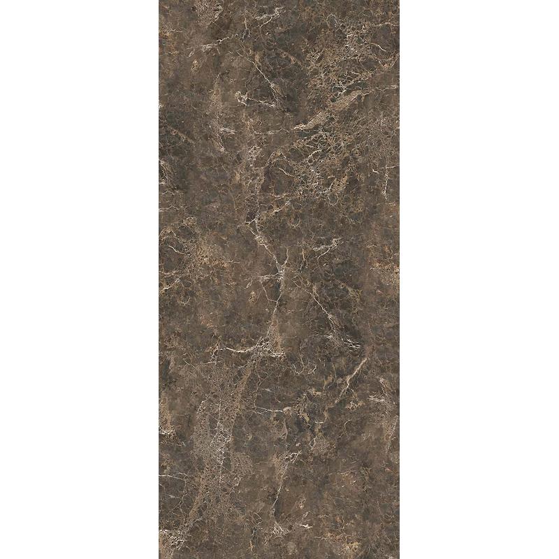 KEOPE ELEMENTS LUX EMPERADOR 120x278 cm 6 mm Lapped