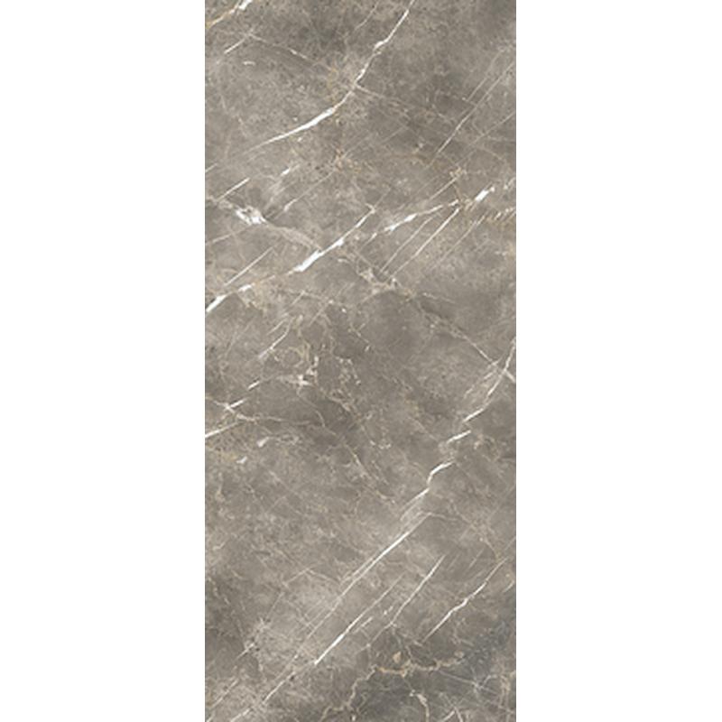 KEOPE ELEMENTS LUX Persian Grey 120x278 cm 6 mm Matte