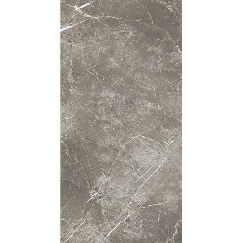 KEOPE ELEMENTS LUX Persian Grey 60x120 cm 9 mm Matte