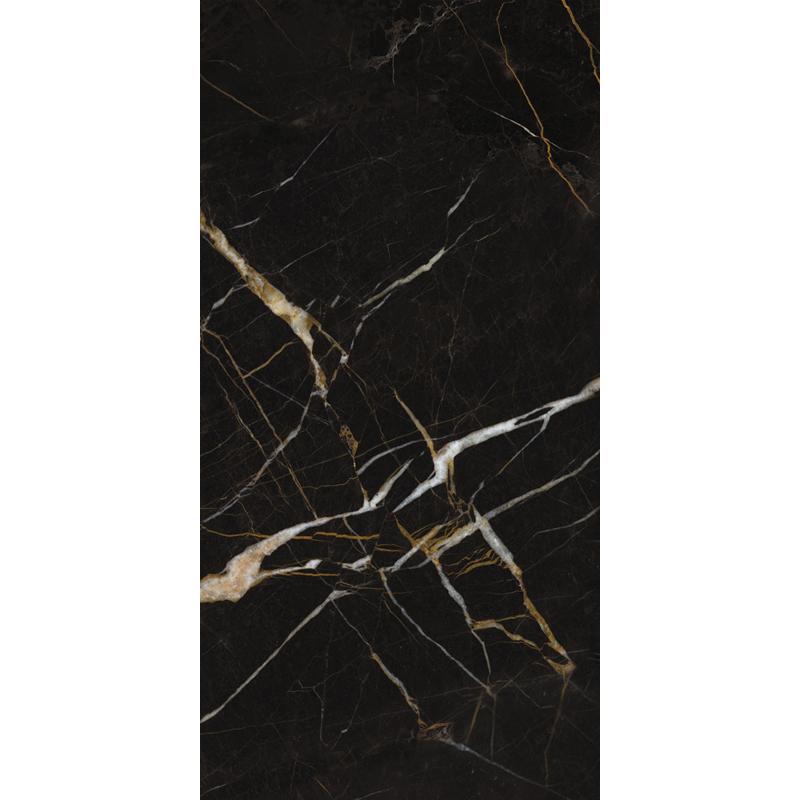 KEOPE ELEMENTS LUX Port Laurent 60x120 cm 9 mm Lapped