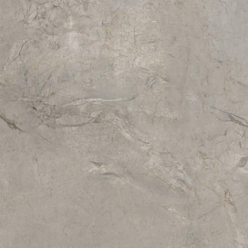 KEOPE ELEMENTS LUX Silver Grey 120x120 cm 9 mm Lapped
