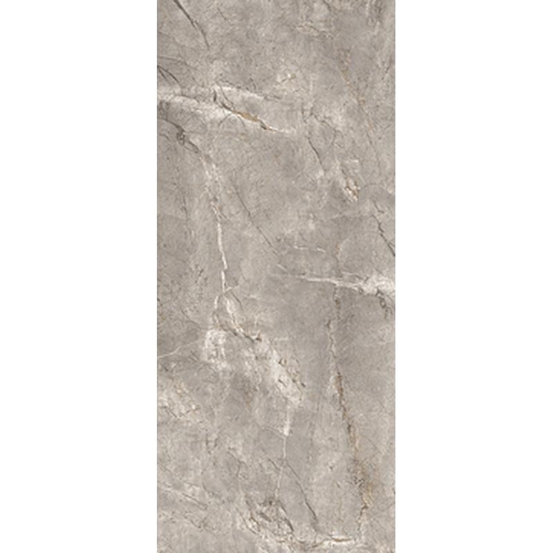 KEOPE ELEMENTS LUX Silver Grey 120x278 cm 6 mm Lapped