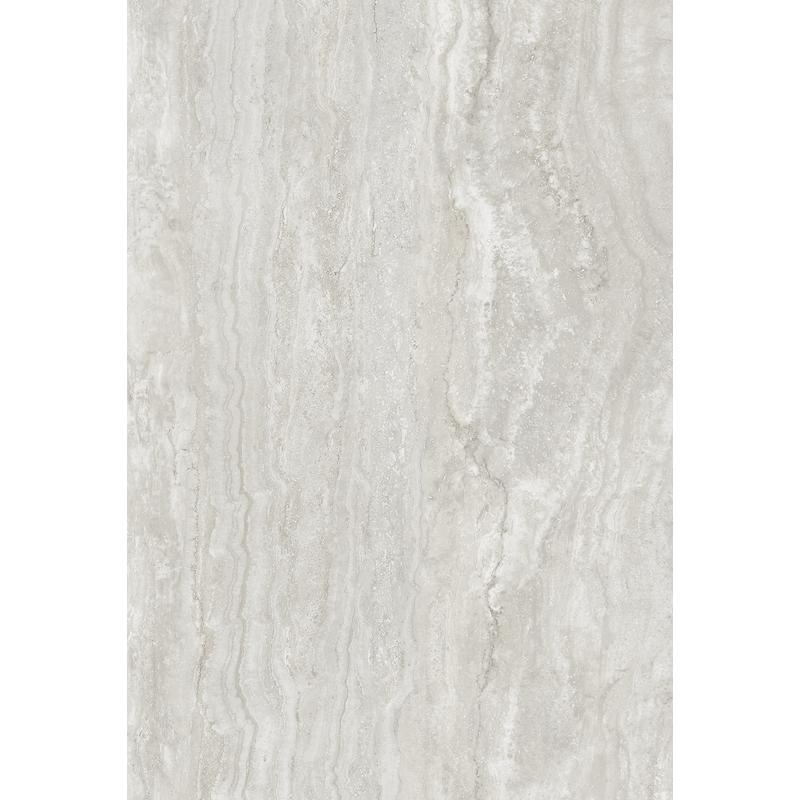 Tuscania ENDLESS Silver 60x90 cm 20 mm Structured