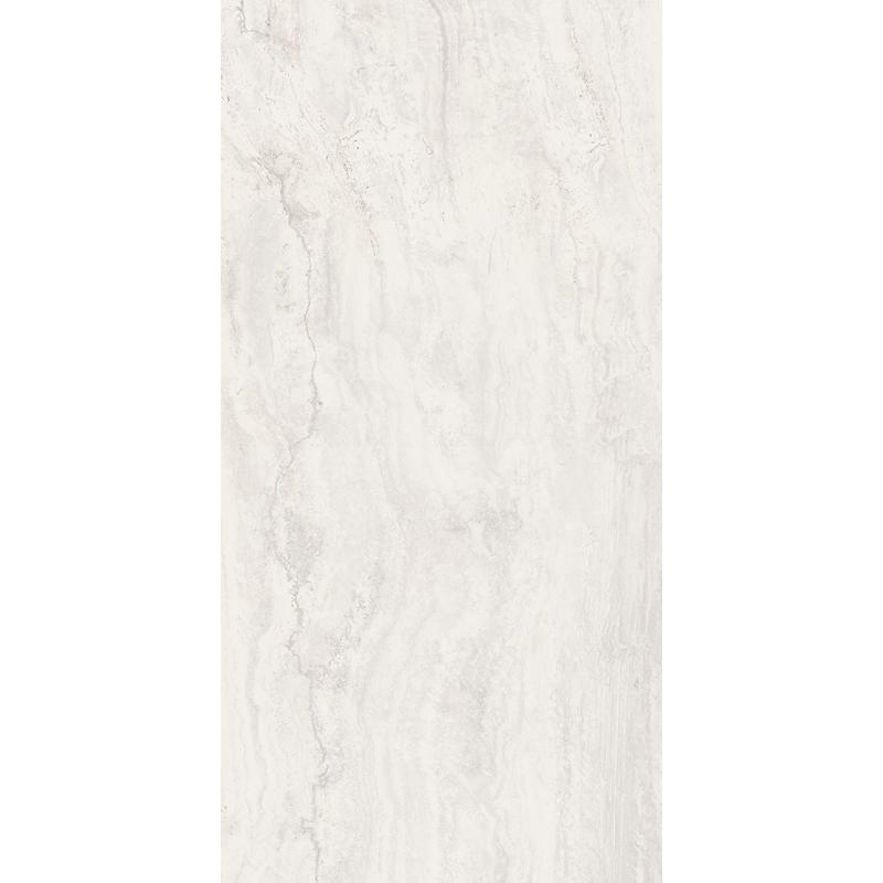 Tuscania ENDLESS White 60x121 cm 9.5 mm Lapped