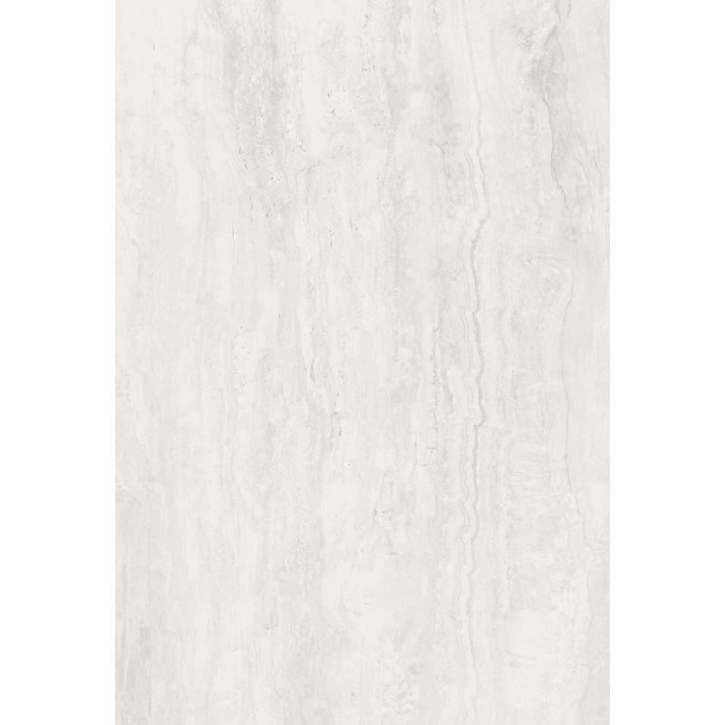 Tuscania ENDLESS White 60x90 cm 20 mm Structured