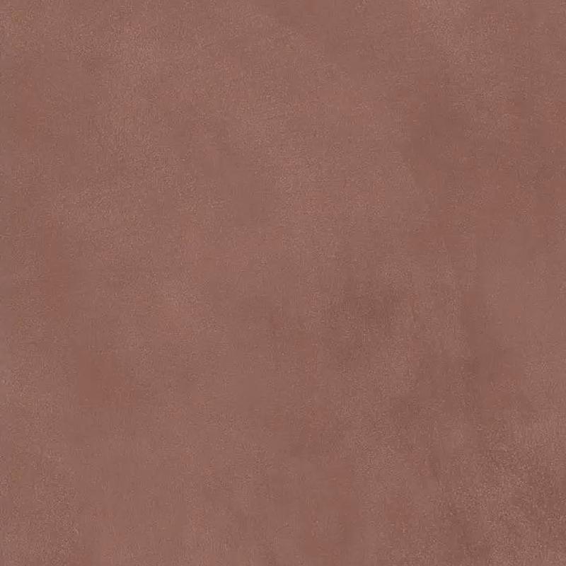 Casa dolce casa ESSENTIAL MOOD Color Powder 03 120x120 cm 9 mm Matte