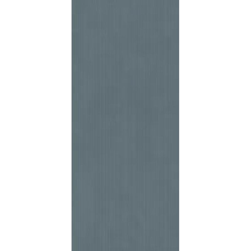 Casa dolce casa ESSENTIAL MOOD Line Color 01 120x280 cm 6 mm Matte