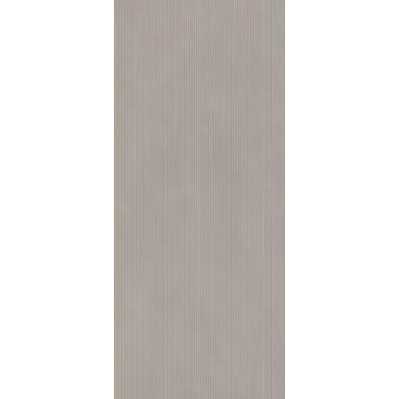 Casa dolce casa ESSENTIAL MOOD Line Cool 01 120x280 cm 6 mm Matte