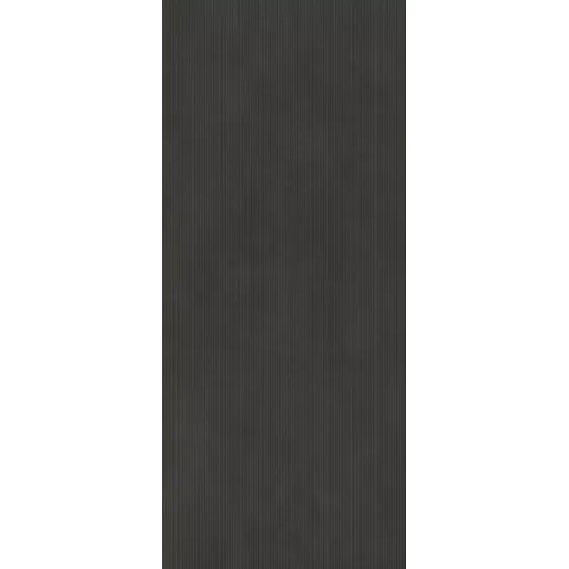 Casa dolce casa ESSENTIAL MOOD Line Cool 03 120x280 cm 6 mm Matte