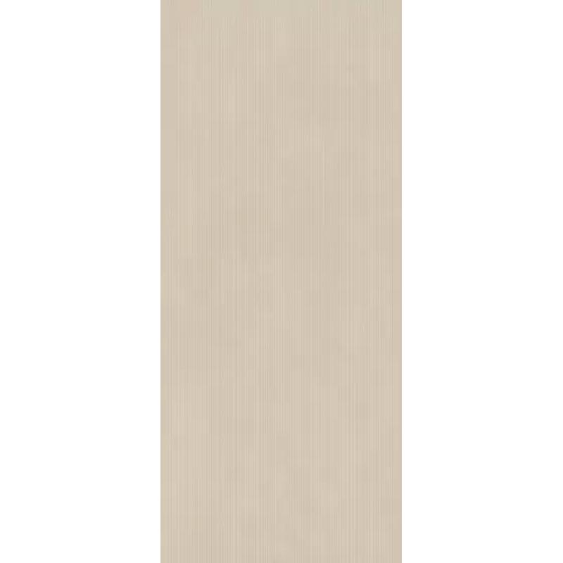 Casa dolce casa ESSENTIAL MOOD Line Warm 02 120x280 cm 6 mm Matte