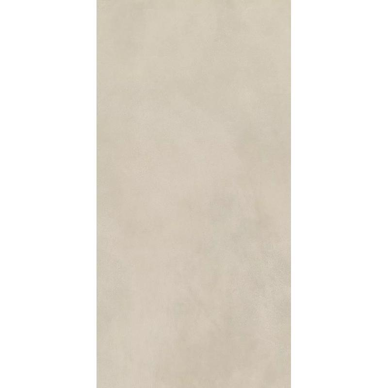 Casa dolce casa ESSENTIAL MOOD Warm Powder 02 60x120 cm 9 mm Grip