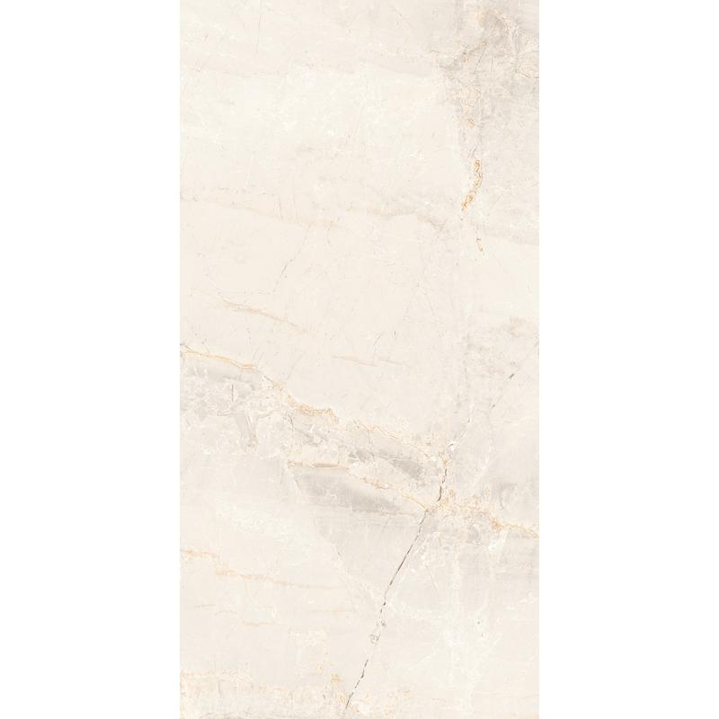 Onetile Eterea Avorio Fluido 30x60 cm 9 mm polished