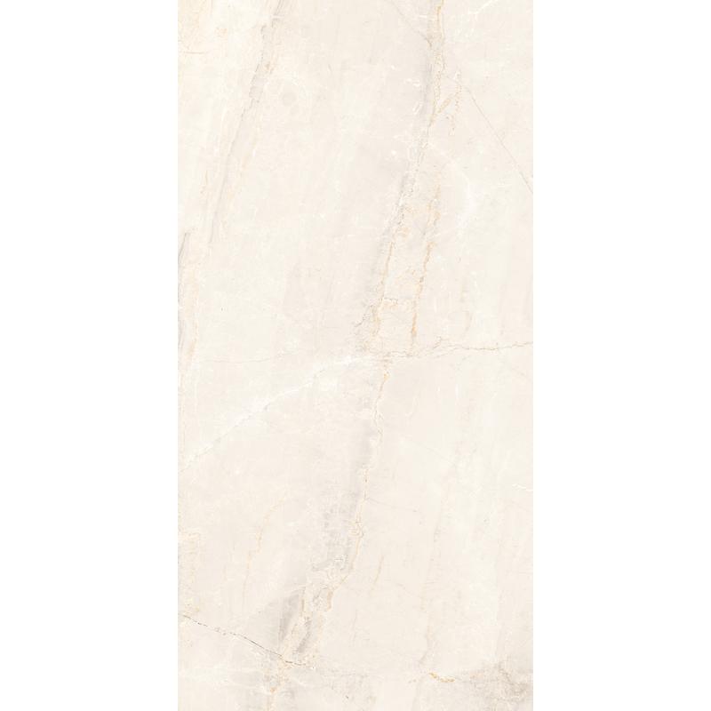 Onetile Eterea Avorio Fluido 60x120 cm 9 mm polished