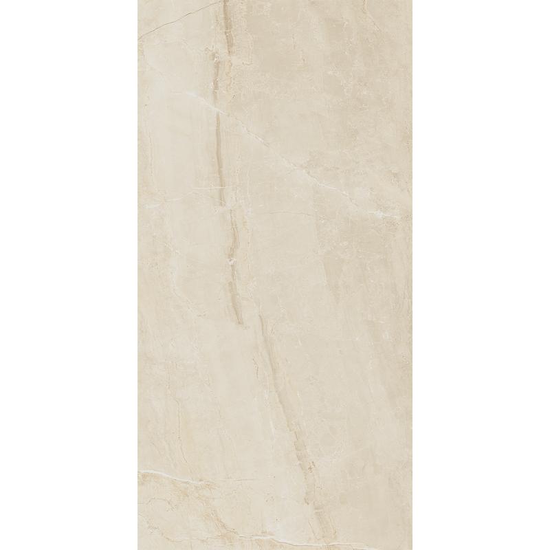 Onetile Eterea Beige Fluido 60x120 cm 9 mm Safe