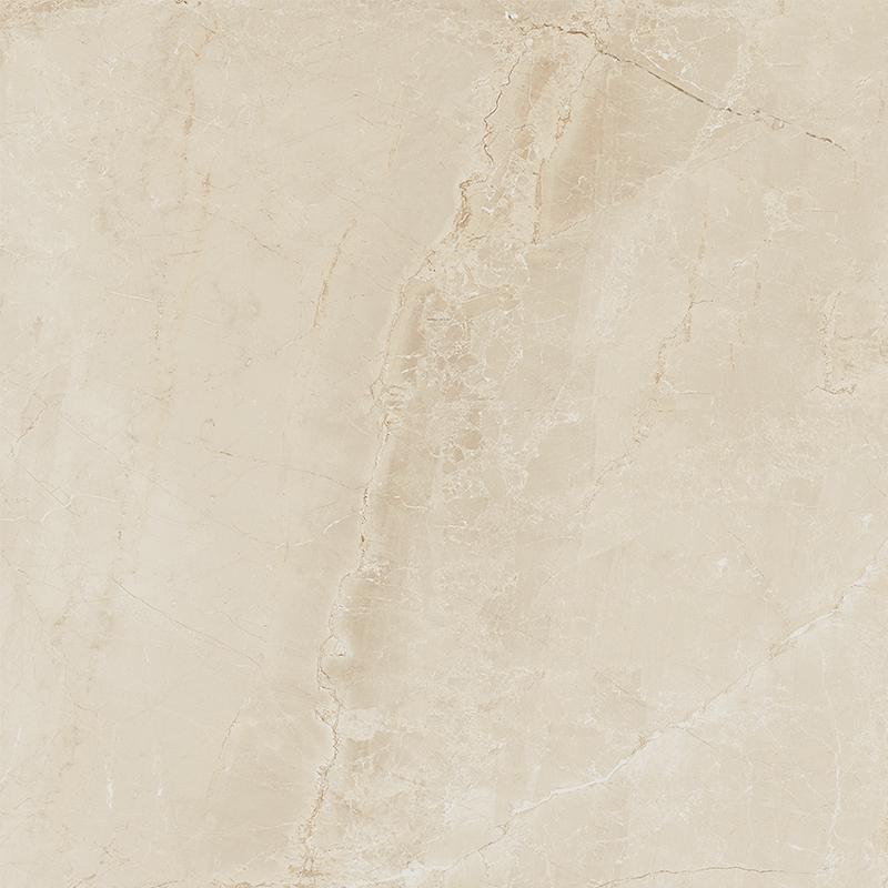 Onetile Eterea Beige Fluido 60x60 cm 9 mm Safe