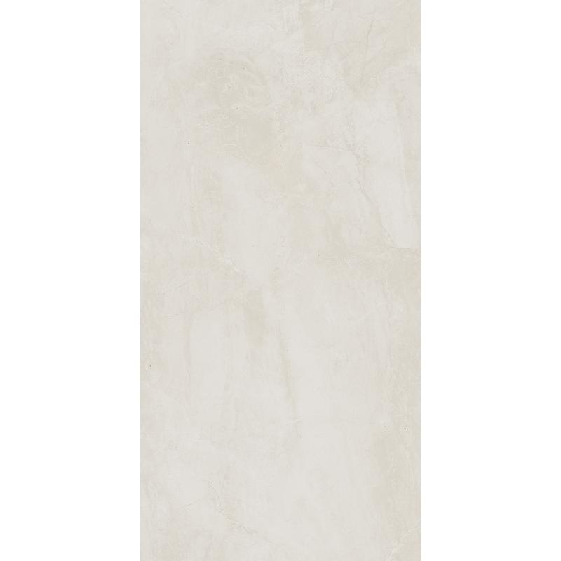 Onetile Eterea Bianco Fluido 60x120 cm 9 mm Matte