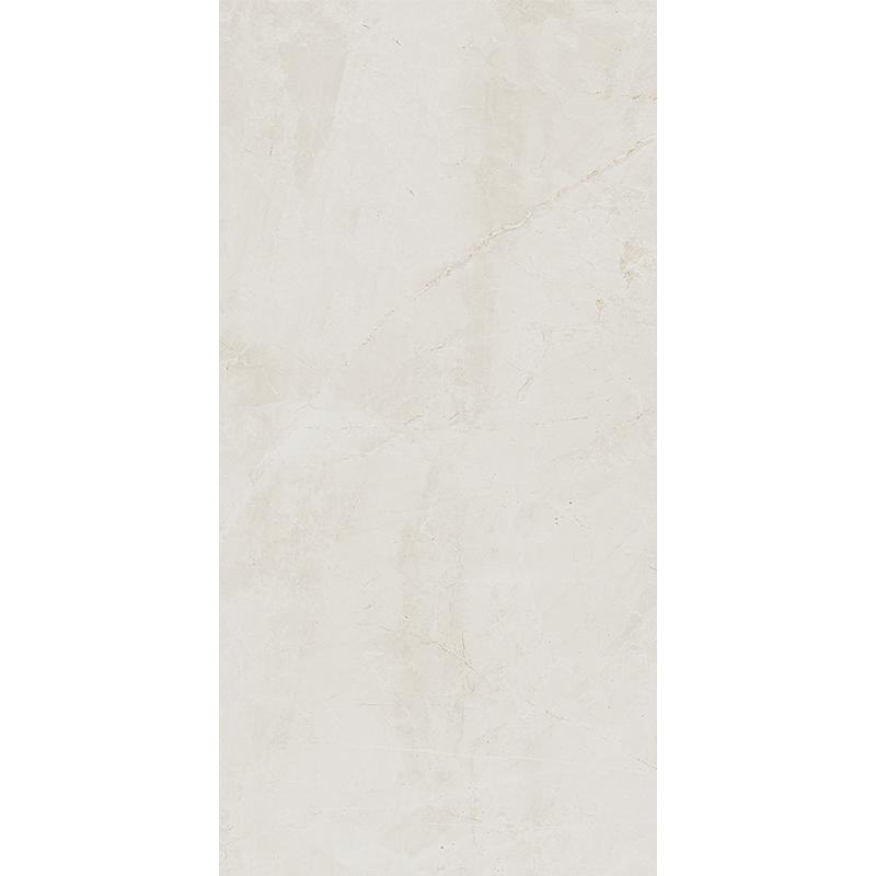 Onetile Eterea Bianco Fluido 60x120 cm 9 mm Safe