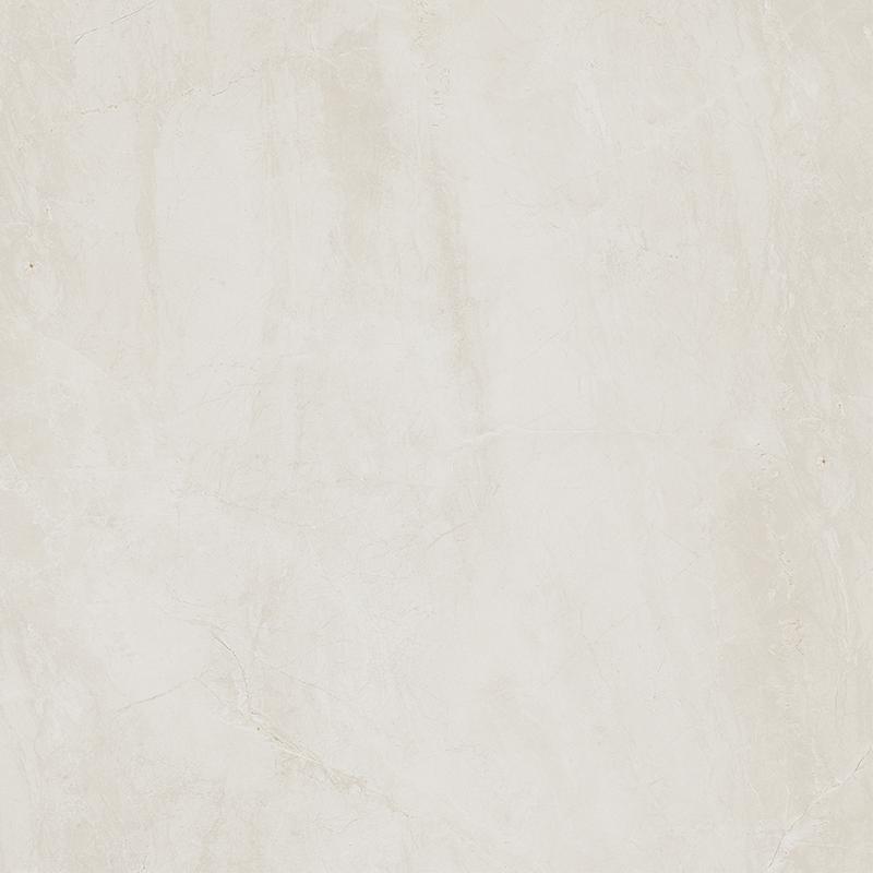 Onetile Eterea Bianco Fluido 60x60 cm 9 mm polished