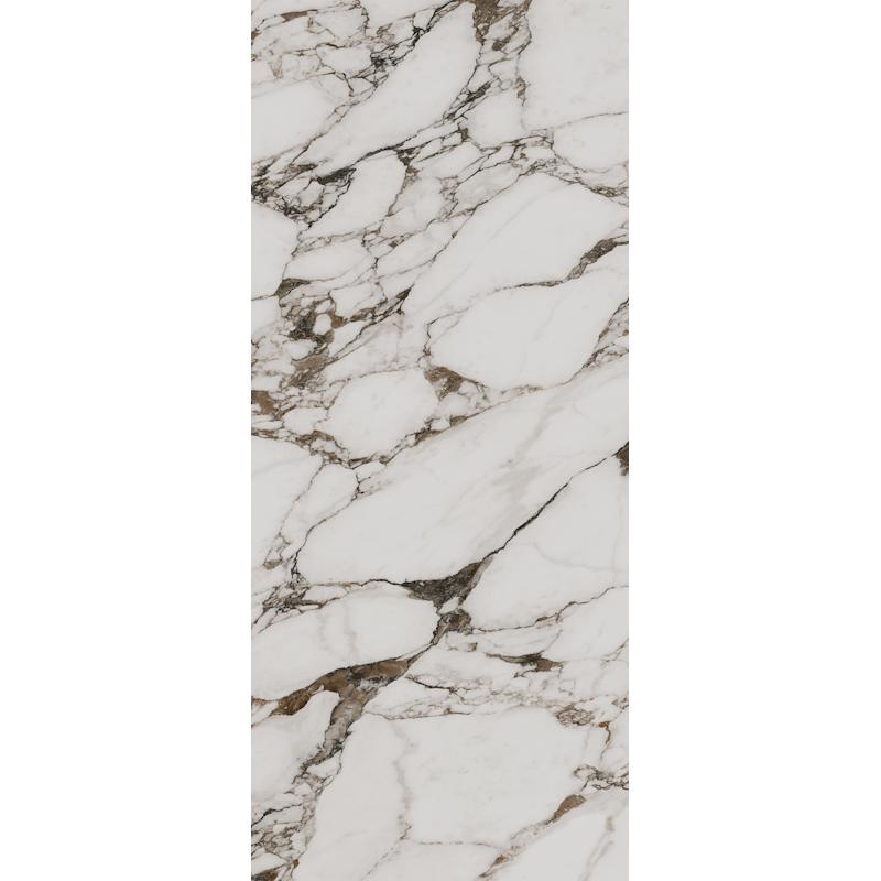 Onetile Eterea Breccia Capraia 120x280 cm 6 mm Matte