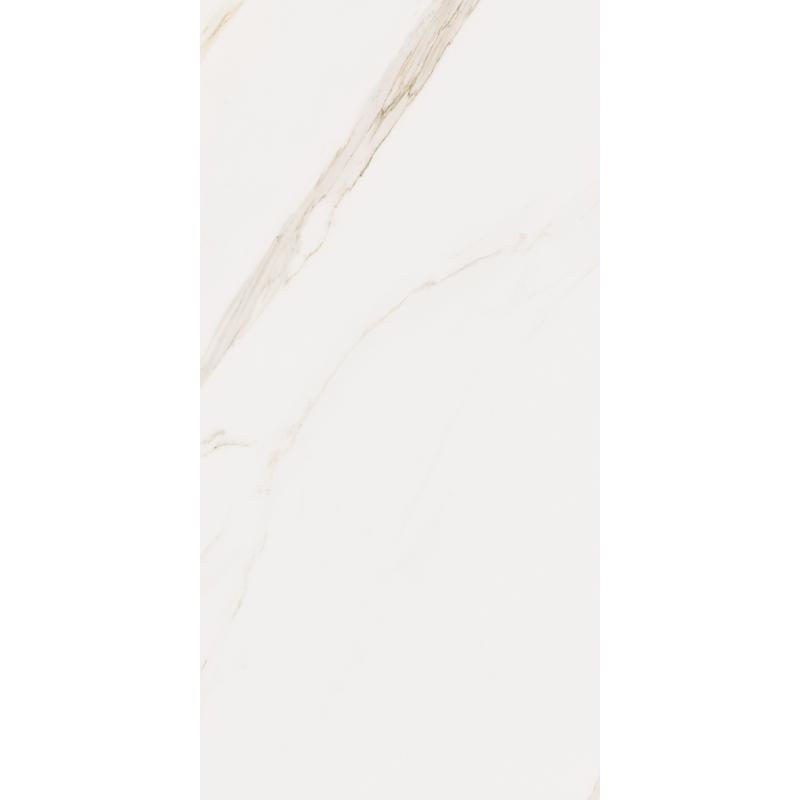 Onetile Eterea Calacatta 60x120 cm 9 mm Matte