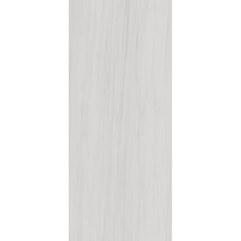 Onetile Eterea Dolomite 120x280 cm 6 mm polished