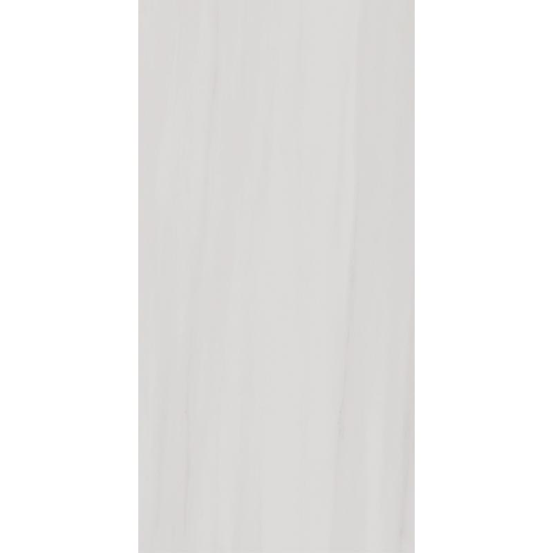 Onetile Eterea Dolomite 30x60 cm 9 mm polished