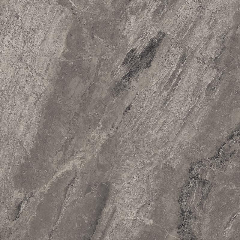 Onetile Eterea Grey Venus 120x120 cm 9 mm Matte