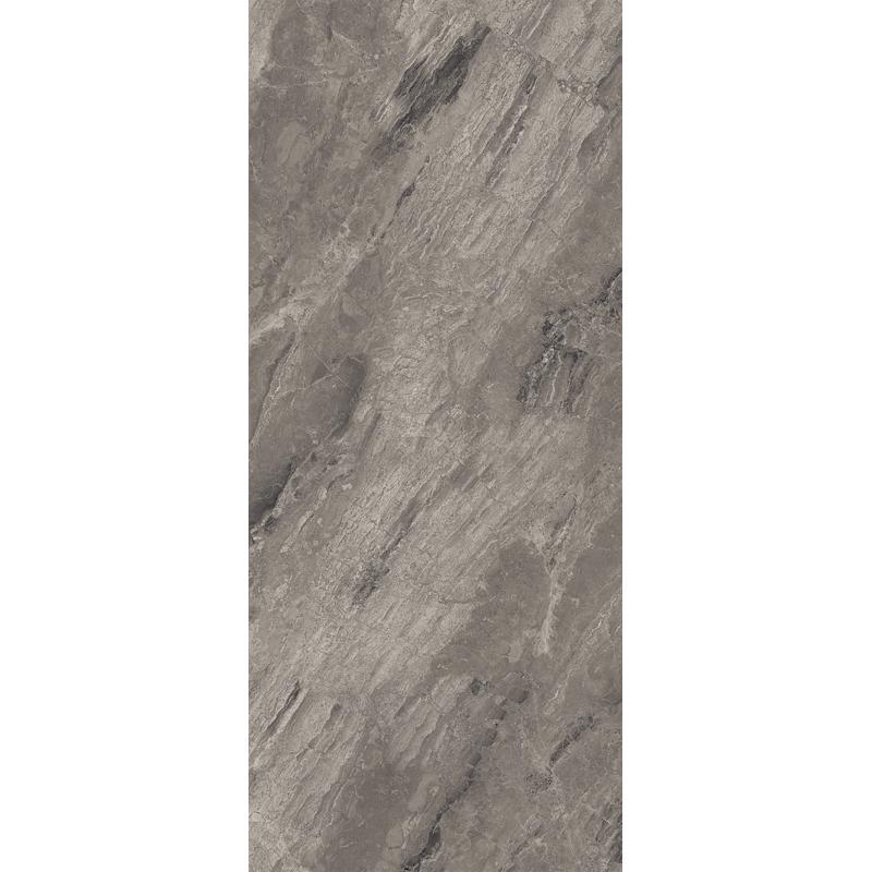 Onetile Eterea Grey Venus 120x280 cm 6 mm Matte