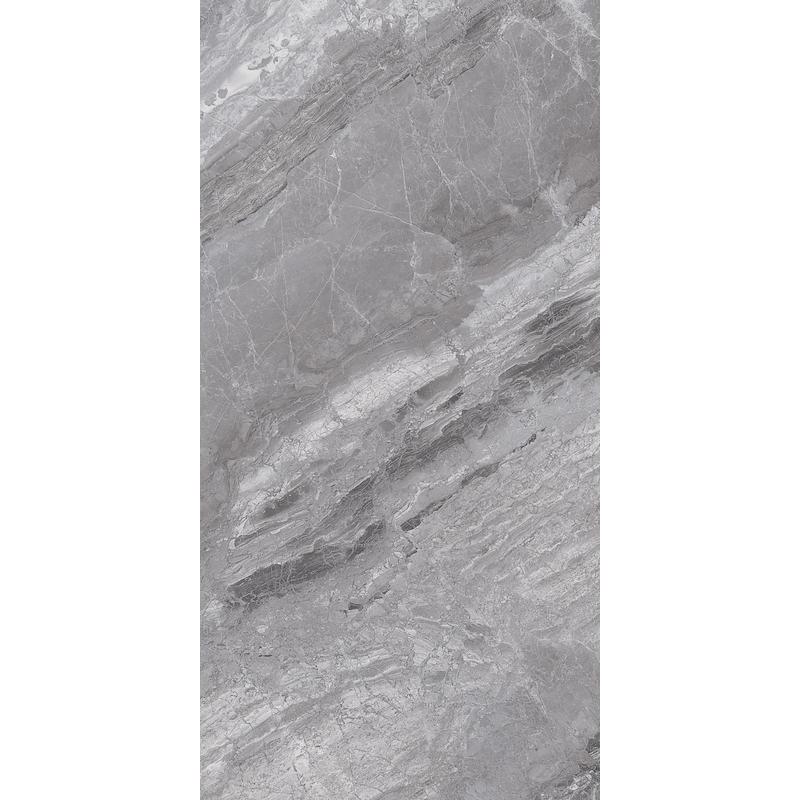 Onetile Eterea Grey Venus 60x120 cm 9 mm polished