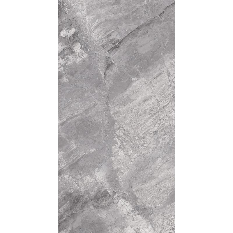 Onetile Eterea Grey Venus 60x120 cm 9 mm Matte
