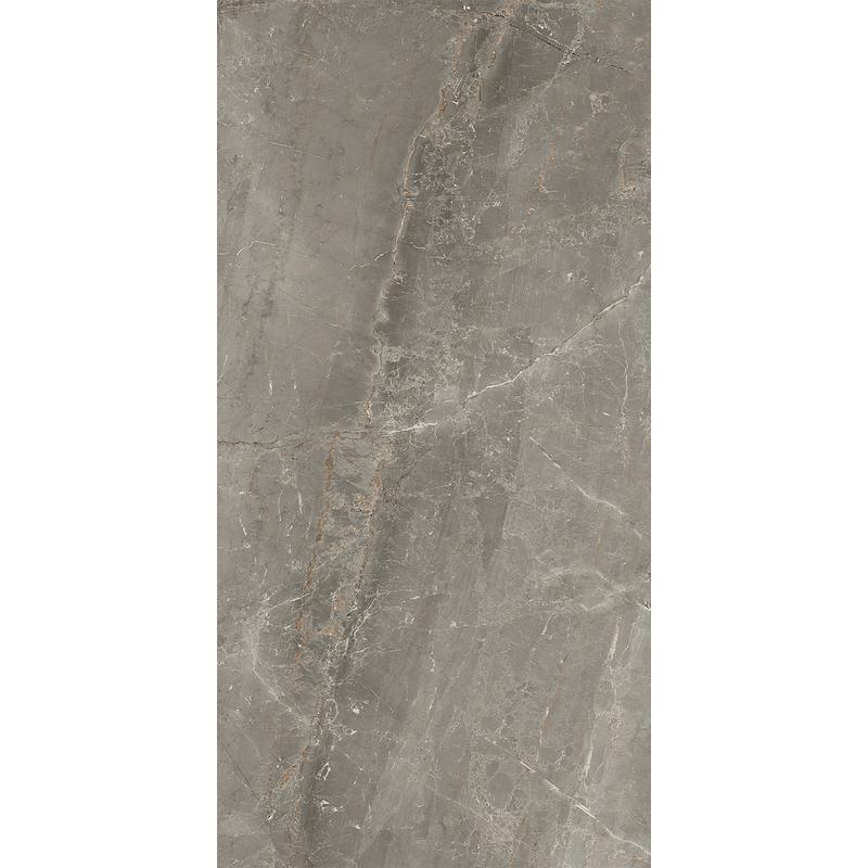 Onetile Eterea Grigio Fluido 60x120 cm 9 mm Safe