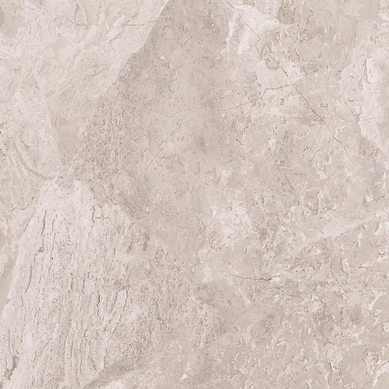 Onetile Eterea Olimpo 120x120 cm 9 mm Matte