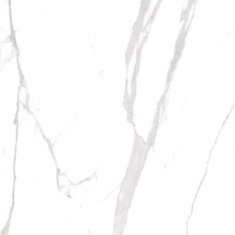 Onetile Eterea Statuario 120x120 cm 9 mm polished