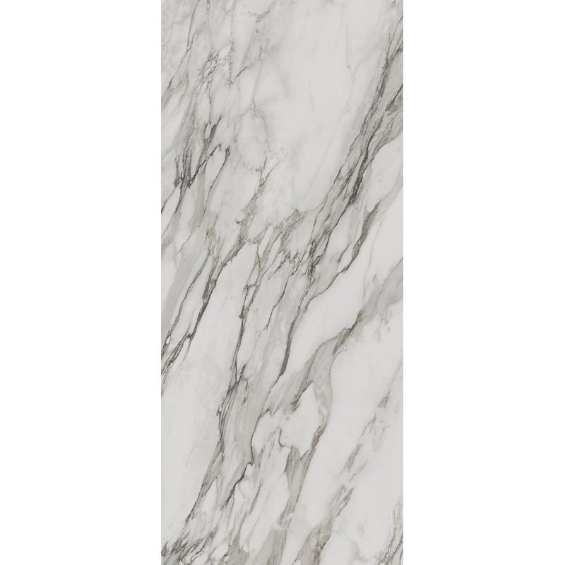 Onetile Eterea Statuario Michelangelo 120x280 cm 6 mm polished