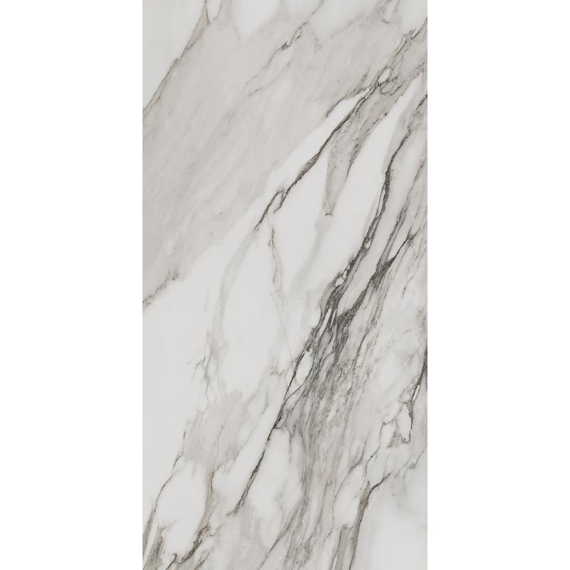 Onetile Eterea Statuario Michelangelo 60x120 cm 9 mm polished