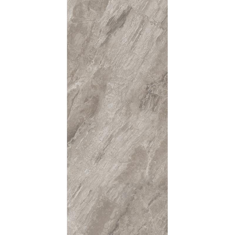 Onetile Eterea Warm Venus 120x280 cm 6 mm polished